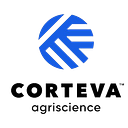 Logo Corteva Inc.