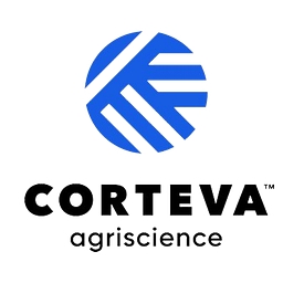 Corteva, Inc. company mark