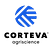 Corteva, Inc.