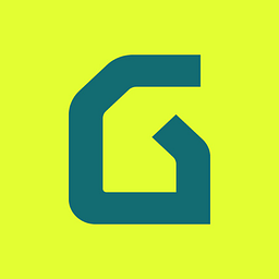 شعار CTW Cayman
