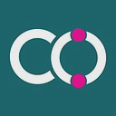 COTWO ADVISORS PHYSICAL EUROPEAN CARBON ALLOWANCE TRUST