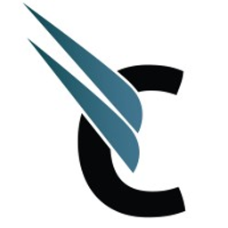 شعار Citius Pharmaceuticals Inc