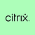 Citrix Systems, Inc.