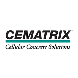 CTXXF logo