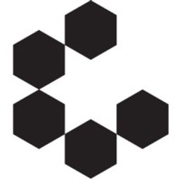 Citycon Oyj Logo