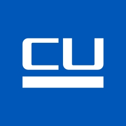 Canadian Utilities Limited Logo