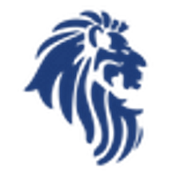شعار Lionheart Holdings