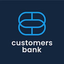 Customers Bancorp, Inc.