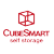 CubeSmart