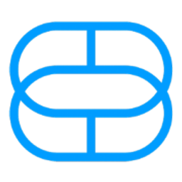 شعار Customers Bancorp Inc