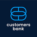 Customers Bancorp, Inc.