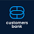 Customers Bancorp, Inc.