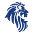 Lionheart Holdings