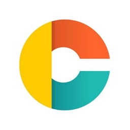 CUE BIOPHARMA INC logo