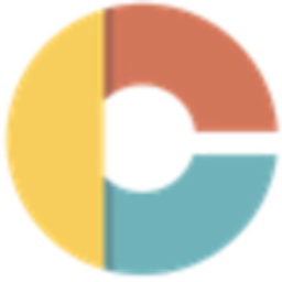 شعار Cue Biopharma Inc
