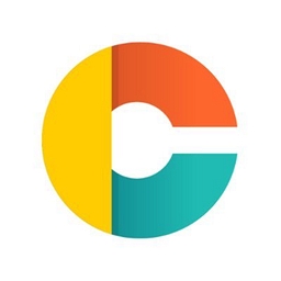 Cue Biopharma Inc. Logo