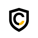 Cuentas Inc.