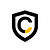 Cuentas Inc.