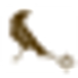Becle S.A.B. de C.V. Logo