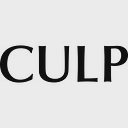 CULP INC