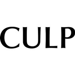 CULP