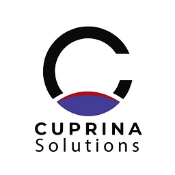 CUPRINA HOLDINGS (CAYMAN) LIMITED logo
