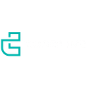 Curbline Properties Corp.