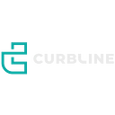Curbline Properties Corp.