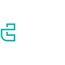 Curbline Properties Corp logo