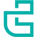 CURB logo