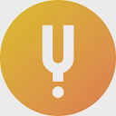 CuriosityStream Inc.