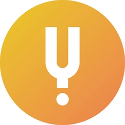 CuriosityStream Inc. logo