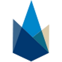 CURO Group Holdings Corp. logo