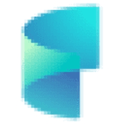 CURRENC Group Inc. company mark