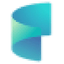 Currenc Group Inc.