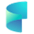 CURRENC Group Inc.