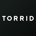 Torrid Holdings Inc.