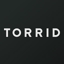 Torrid Holdings Inc.