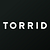 Torrid Holdings Inc.