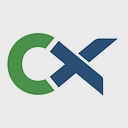 Curanex Pharmaceuticals Inc