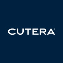 Cutera Inc logo