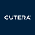 Cutera, Inc.