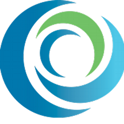 شعار CapsoVision Inc