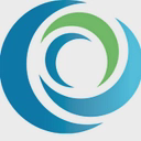 CapsoVision, Inc