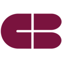 شعار CVB Financial Corp