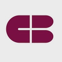CVB FINANCIAL CORP