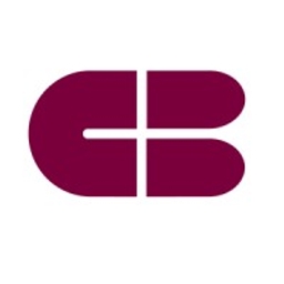 Cvb Financial Corp logo