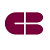 CVB Financial Corp.