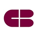 CVBF şirket logosu