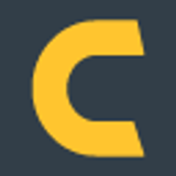 شعار Cavco Industries Inc